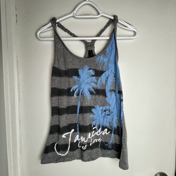 Small One Love Tank Top Bundle 3 for $15! - Picture 1 of 2